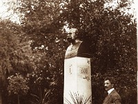 fortepan 75340(Péter Gábor)