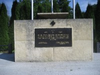 martinkas3