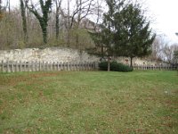 IMG 0465