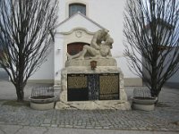 IMG 0467