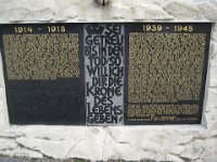 IMG 0471