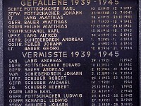 walbersdorf 2