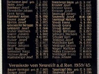 forchtenstein 1