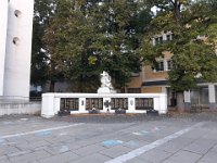 7350 Oberpullendorf 1