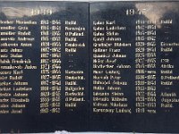 7350 Oberpullendorf 3