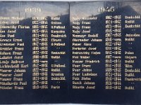 7350 Oberpullendorf 4