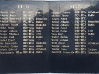 7350 Oberpullendorf 5