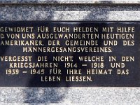 7412 Wolfau 3