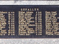 7412 Wolfau 4