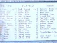 7423Neustift an der Lafnitz 2