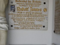 Unterloisdorf 11