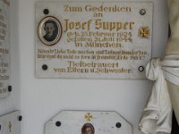 Unterloisdorf 12