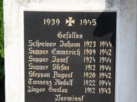 Unterloisdorf 2