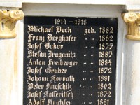 Unterloisdorf 3