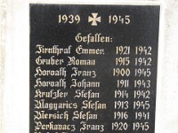 Unterloisdorf 4