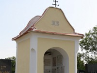 Unterloisdorf 5