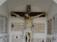 Unterloisdorf 6