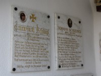 Unterloisdorf 7