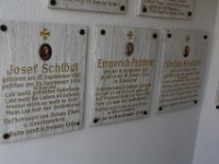 Unterloisdorf 8