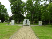 Rechnitz 1