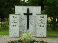 Rechnitz 2