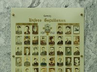 Rechnitz 3