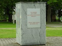 Rechnitz 4
