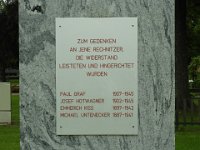 Rechnitz 5