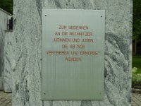 Rechnitz 6