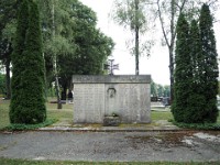 großpetersdorf 2