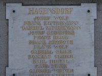 7522 Hagensdorf 2
