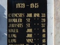 7522 Kroatisch Ehrensdorf 2