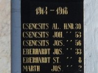 7522 Kroatisch Ehrensdorf 3