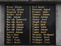 7545 Neustift bei Güssing 2