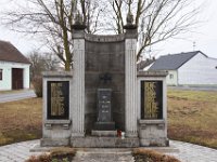 7551 Heugraben 1