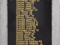 7551 Heugraben 3