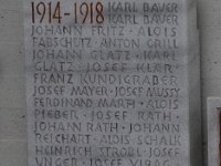 8293 Wörterberg 2