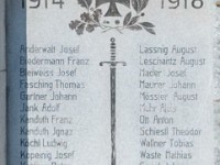 auszug 1