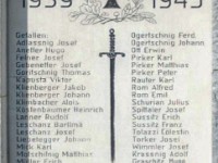 auszug 2