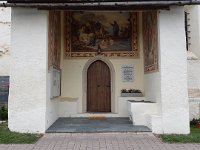 9064 St.Martin-Pischeldorf 1