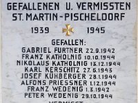 9064 St.Martin-Pischeldorf 2