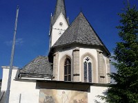 Obermieger 1