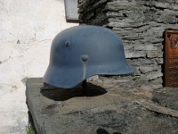Obermieger 4