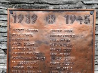 Obermieger 6
