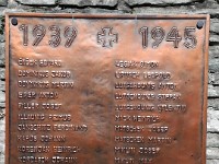 Obermieger 7