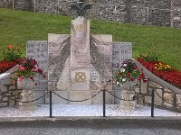 IMG-20170709-WA0002  9212 st.martin_1