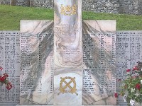 IMG-20170709-WA0003  9212 st.martin_2