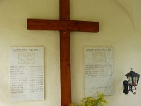 St Martin am Silberberg