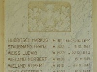 auszug 2
