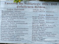 auszug 1